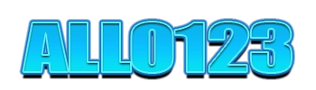 Logo ALLO123